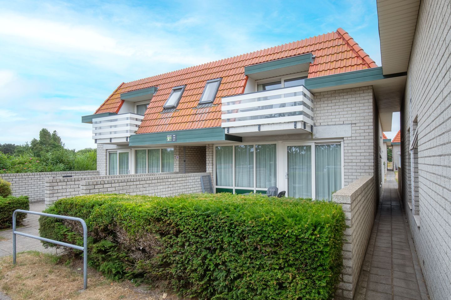 Photo 1 of Dorpsstraat 307