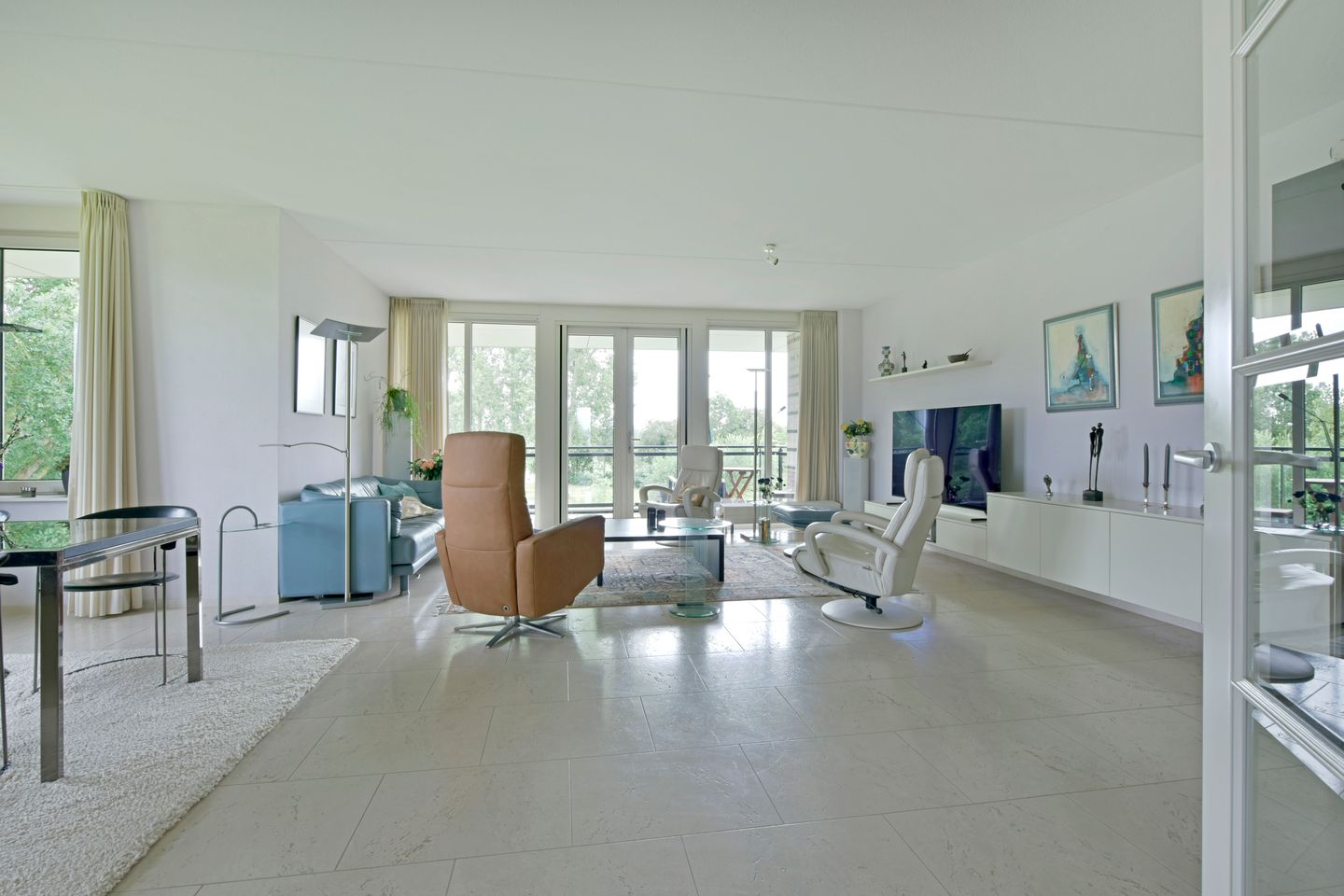 Foto 4 van Argonnestraat 37