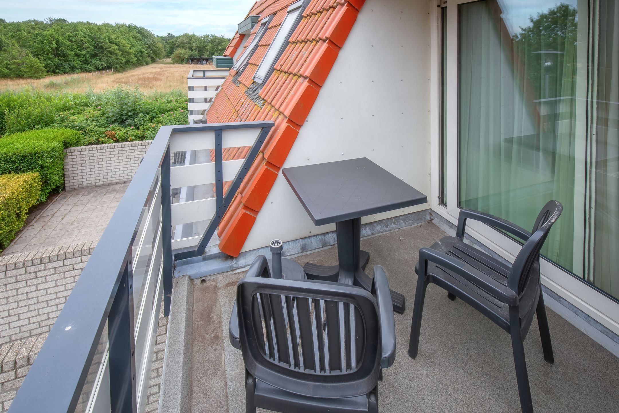 Photo 15 of Dorpsstraat 307
