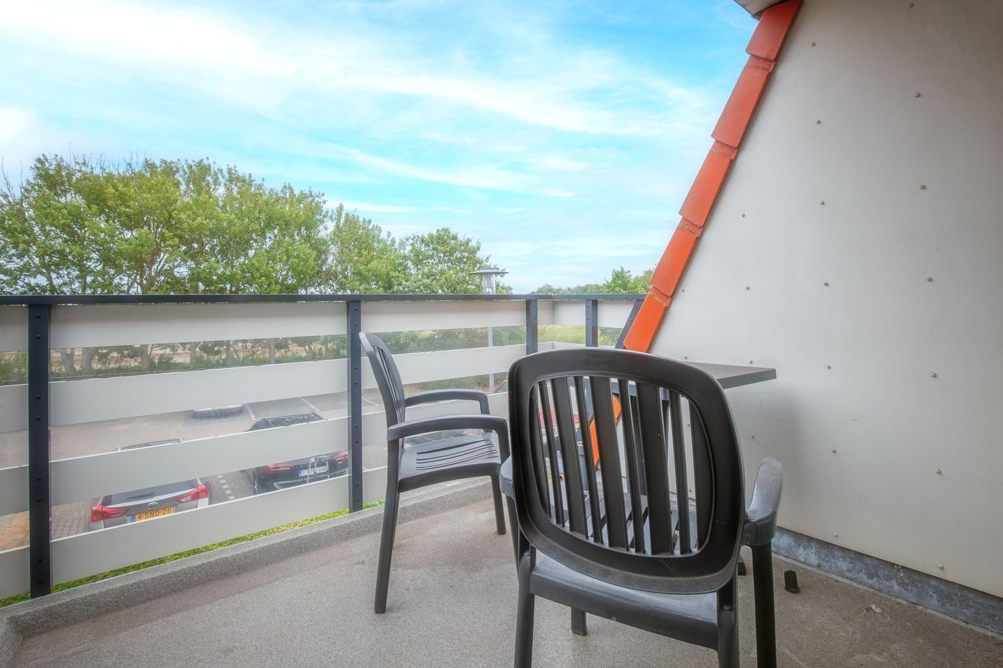 Photo 14 of Dorpsstraat 307