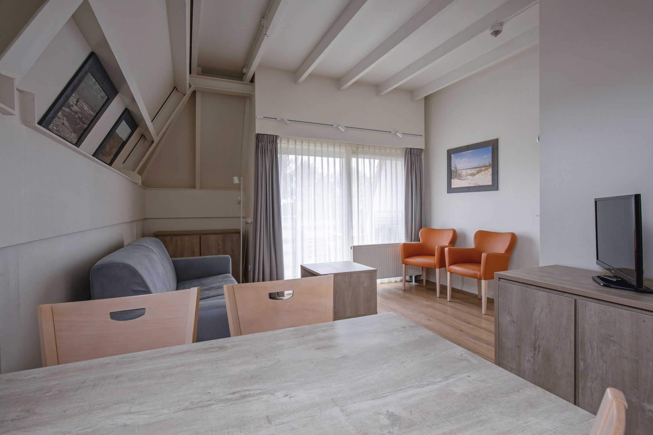 Photo 9 of Dorpsstraat 307