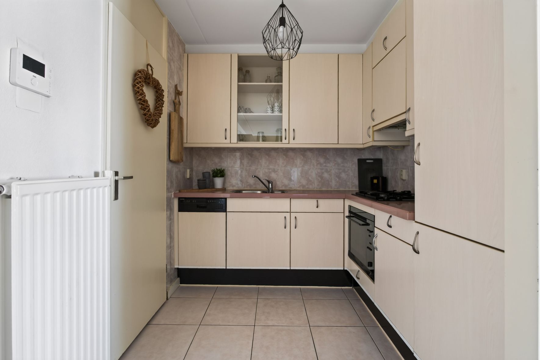 Photo 30 of Bosstraat 2-E