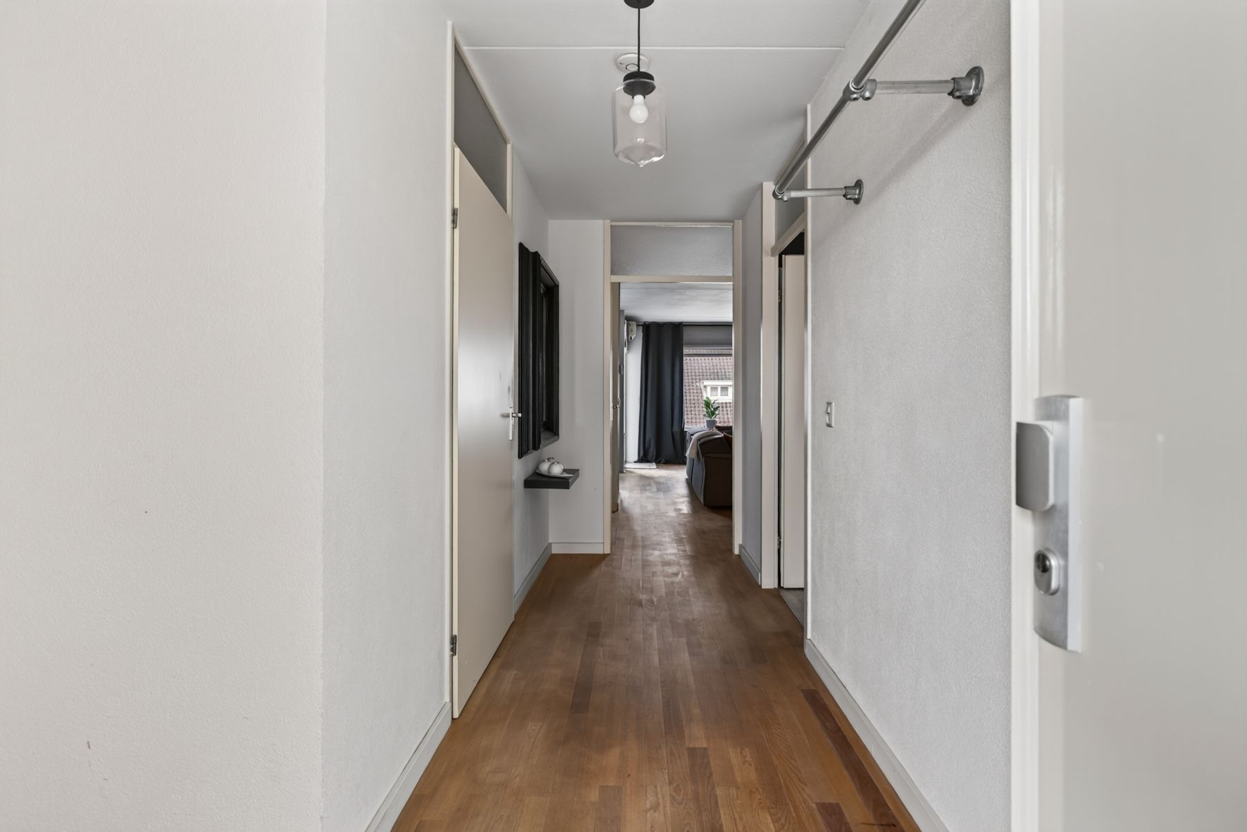 Photo 18 of Bosstraat 2-E