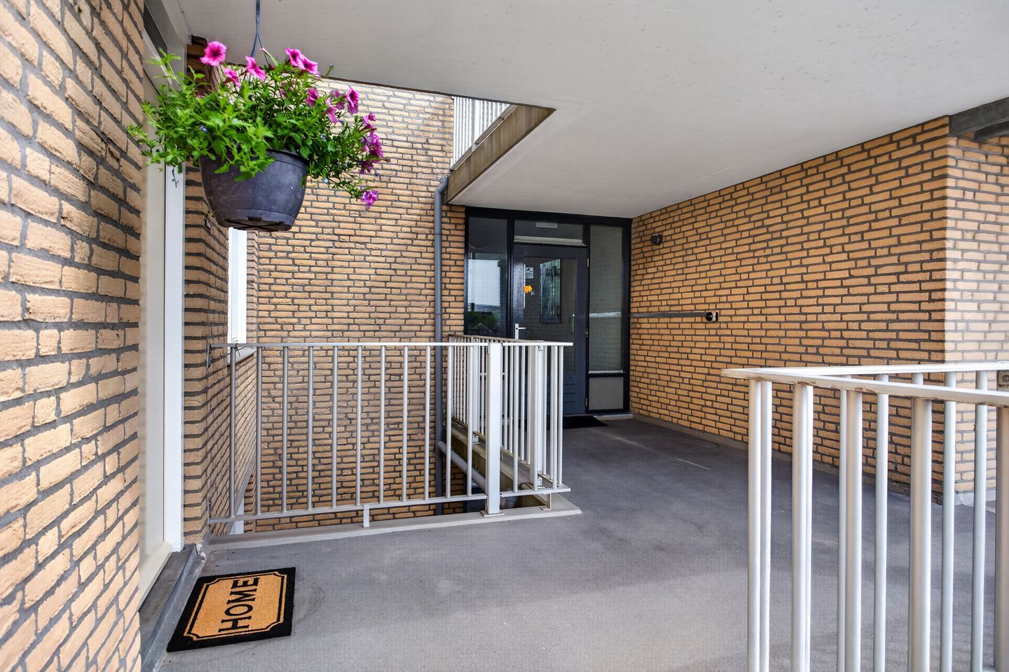Photo 14 of Bosstraat 2-E