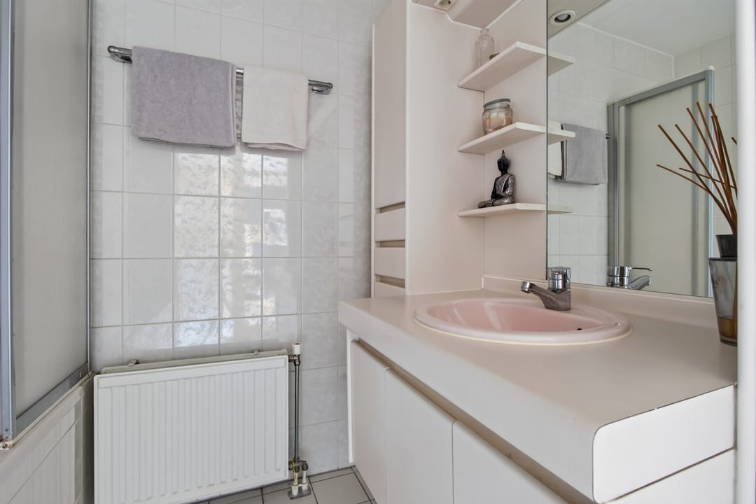 Photo 37 of Bosstraat 2-E