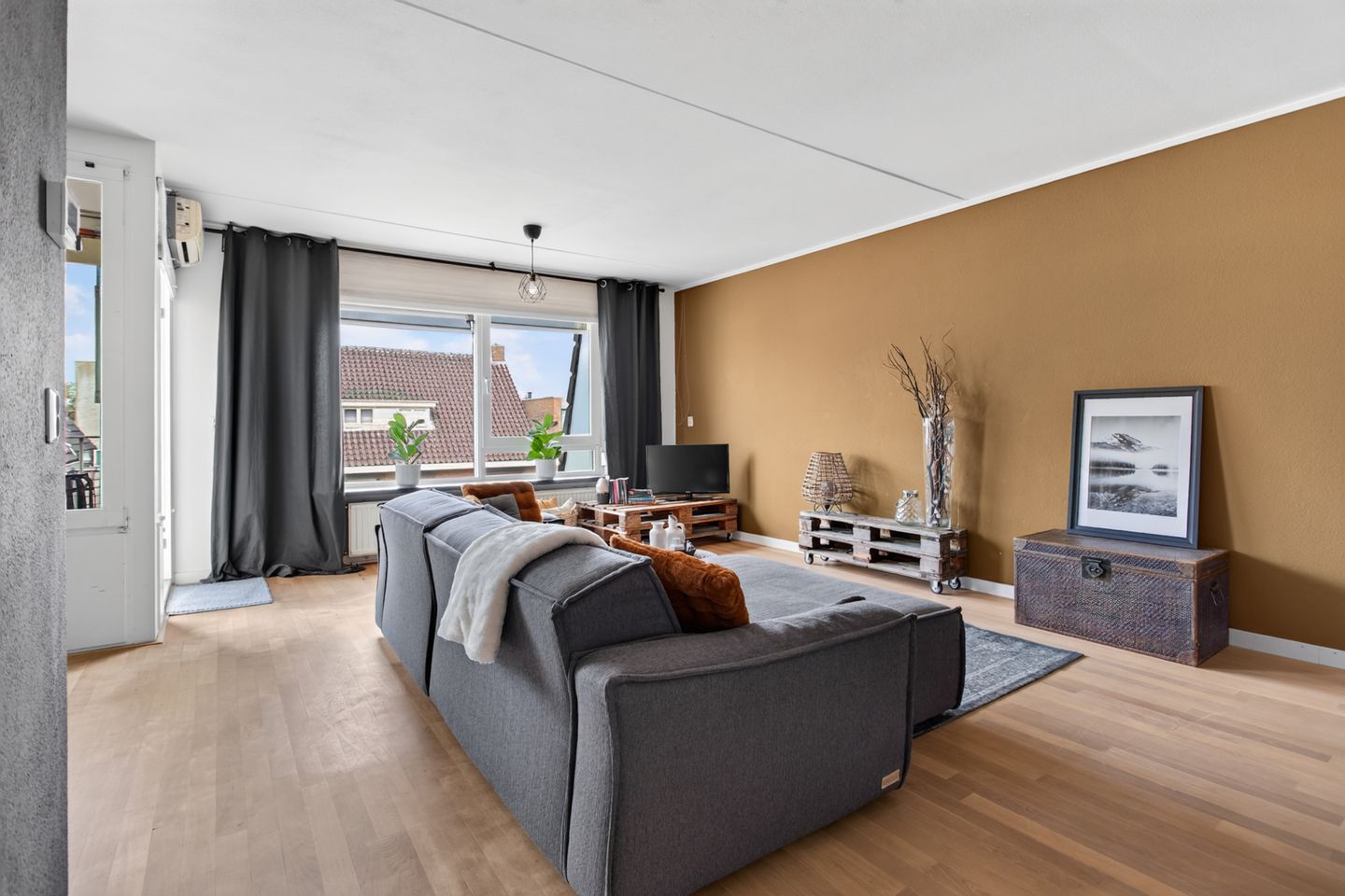 Photo 20 of Bosstraat 2-E