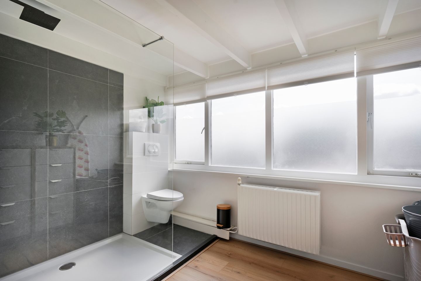 Photo 34 of Mr. Zigher ter Steghestraat 2