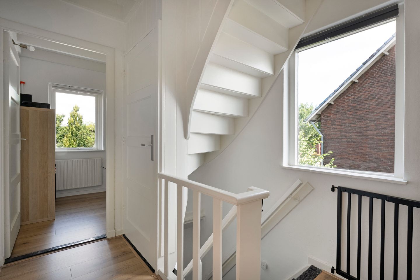 Photo 20 of Mr. Zigher ter Steghestraat 2