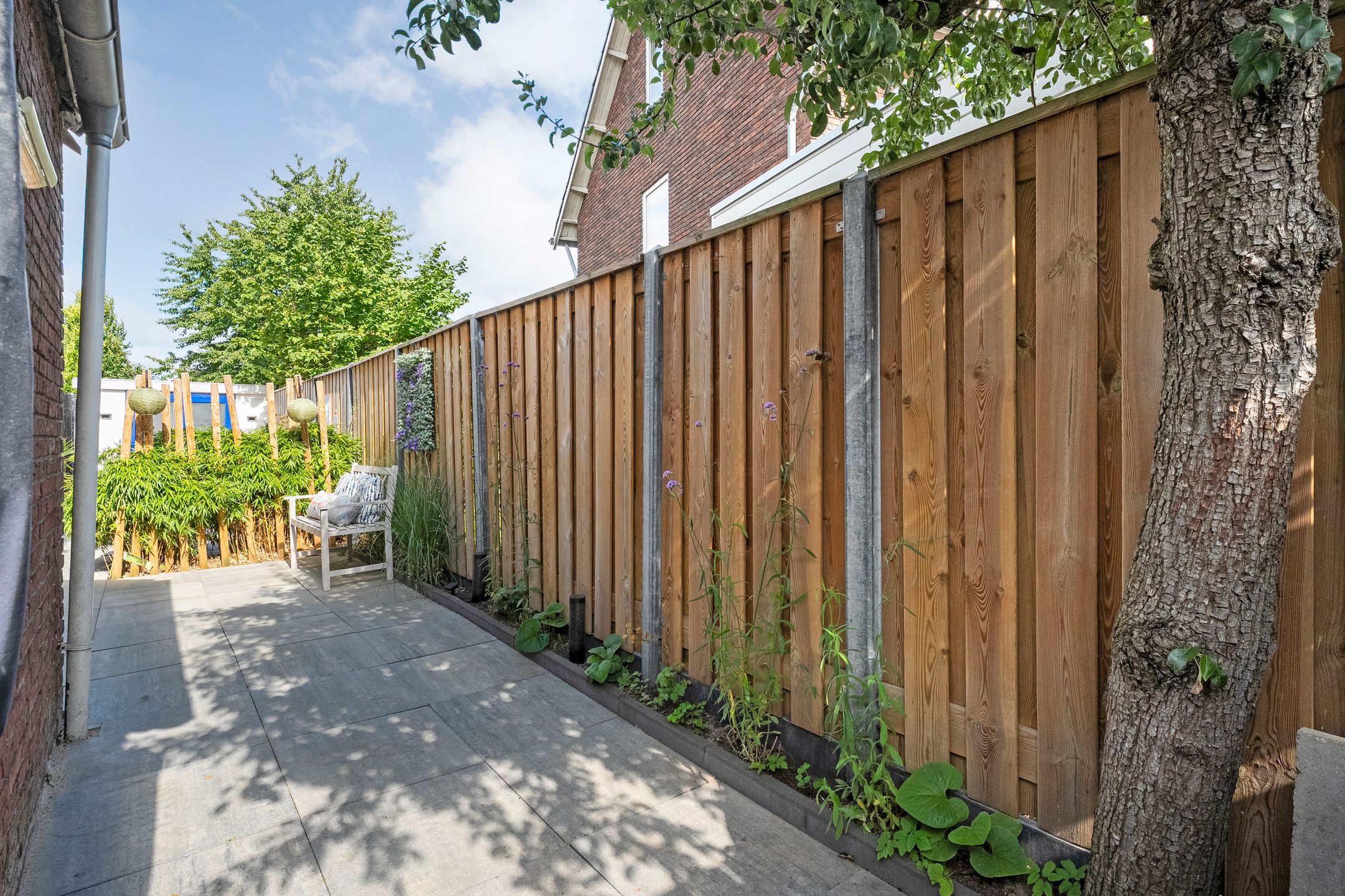 Photo 42 of Mr. Zigher ter Steghestraat 2