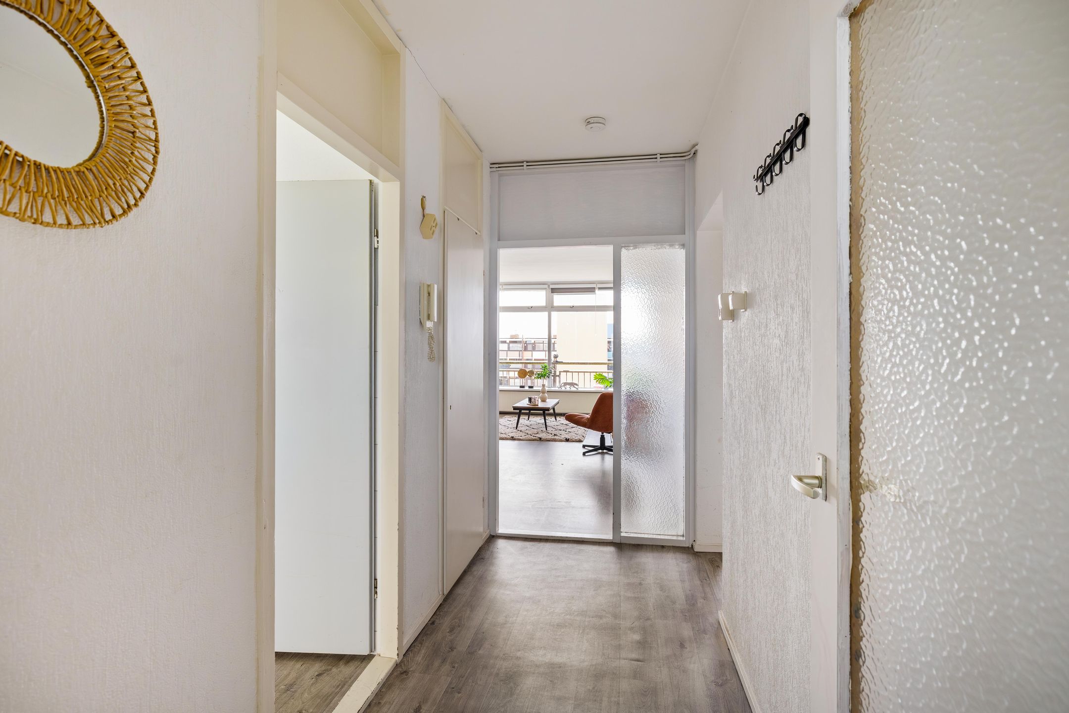 Photo 9 of Aquamarijnstraat 145