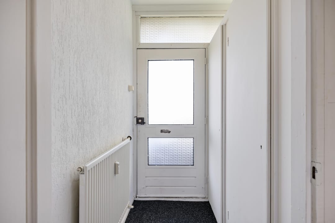Photo 7 of Aquamarijnstraat 145