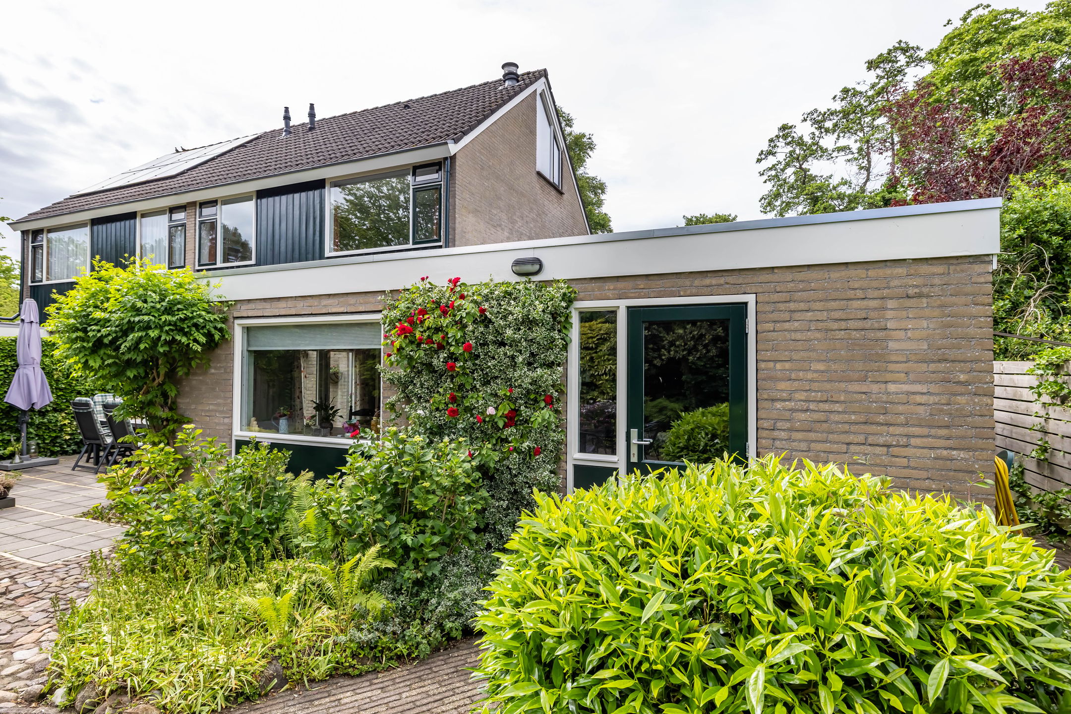 Foto 42 van Leeuwerikstraat 1