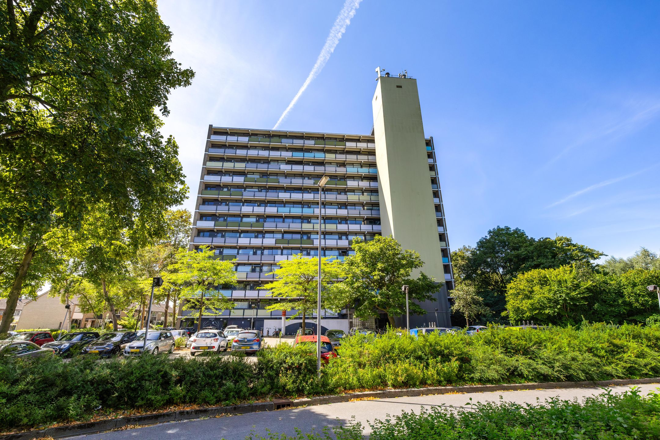 Aquamarijnstraat 145 