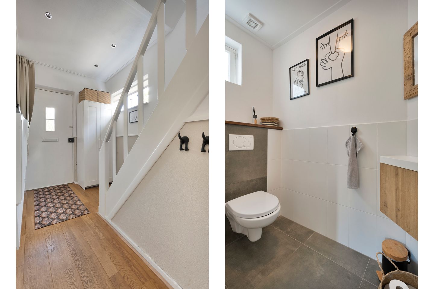 Photo 5 of Mr. Zigher ter Steghestraat 2