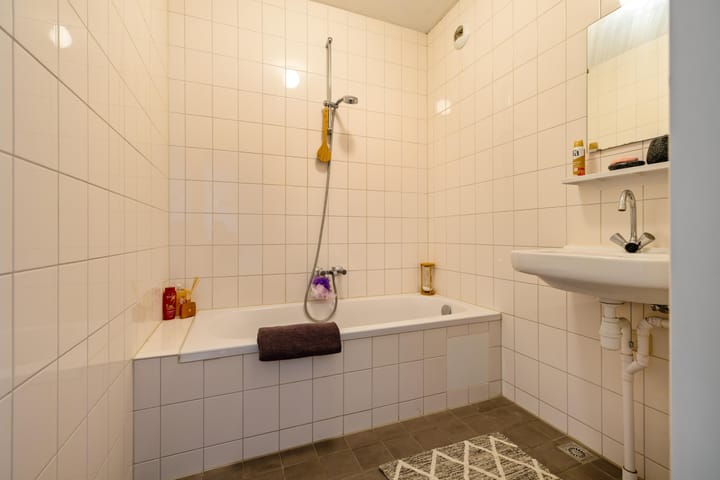 Photo 4 of Aquamarijnstraat 145