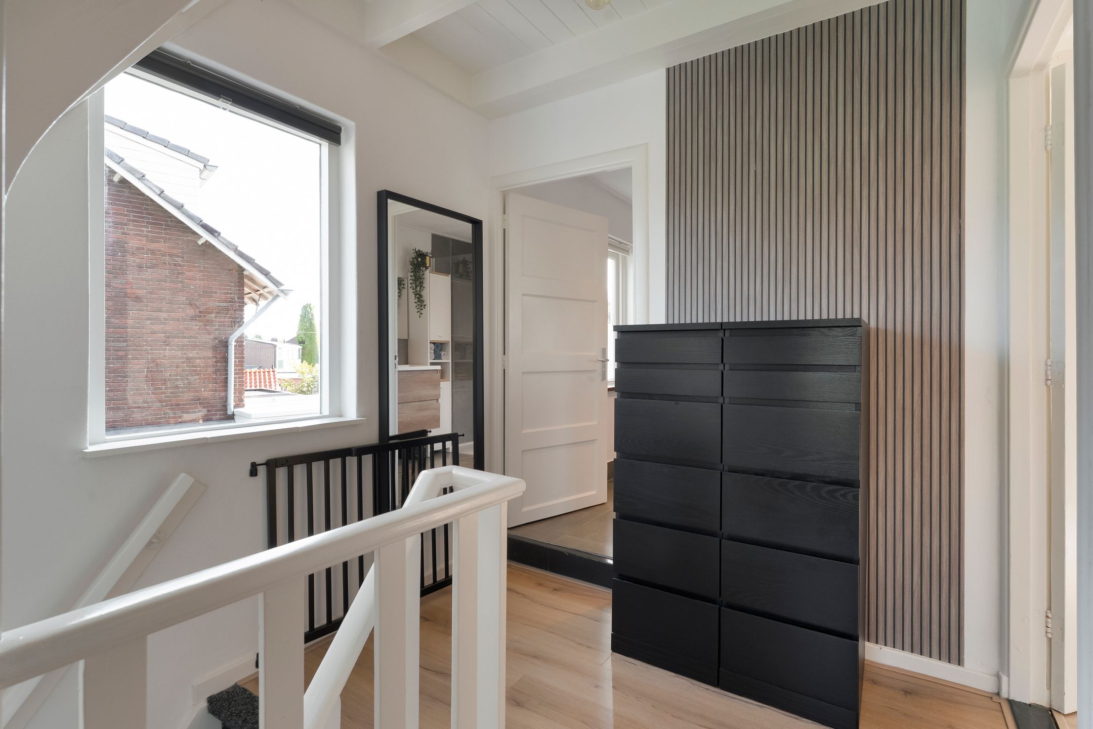 Photo 21 of Mr. Zigher ter Steghestraat 2