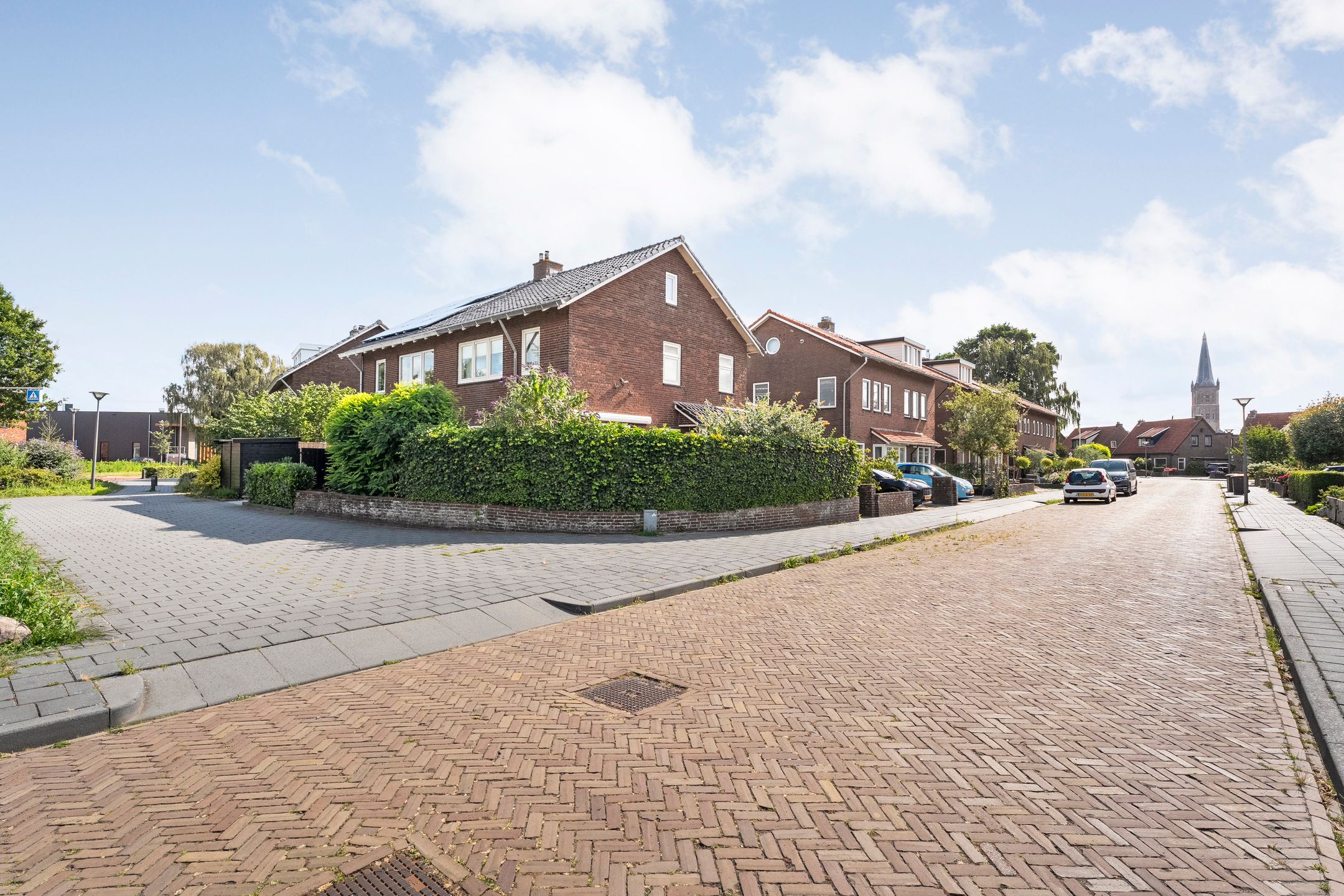 Photo 51 of Mr. Zigher ter Steghestraat 2