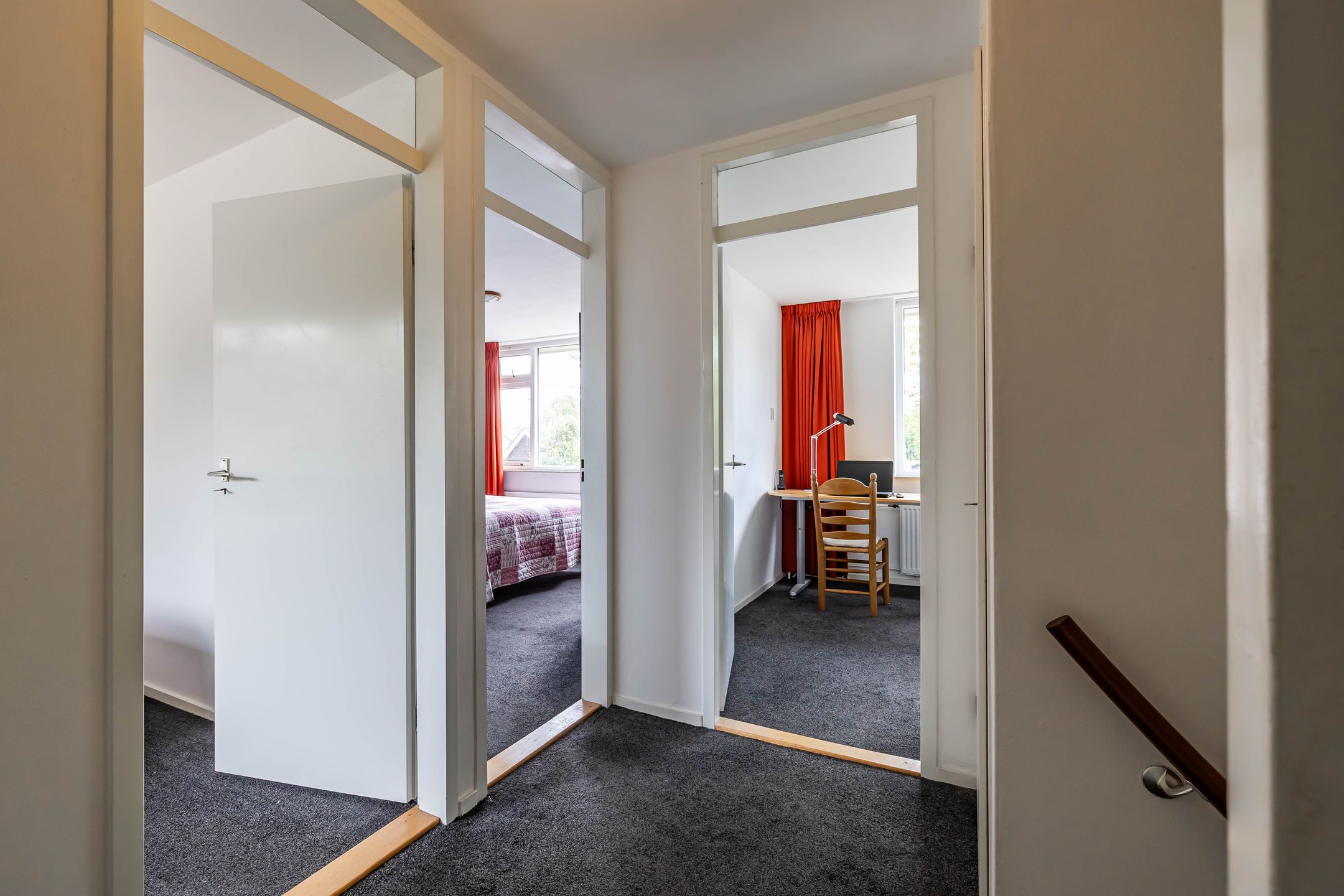 Foto 45 van Leeuwerikstraat 1