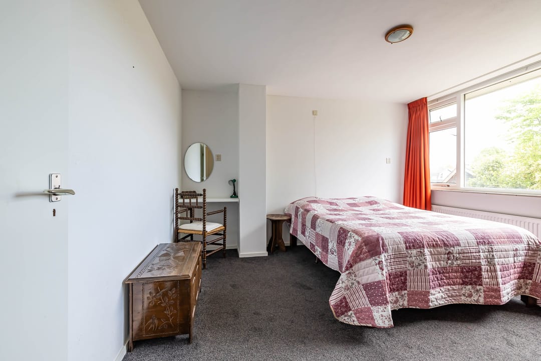 Foto 47 van Leeuwerikstraat 1