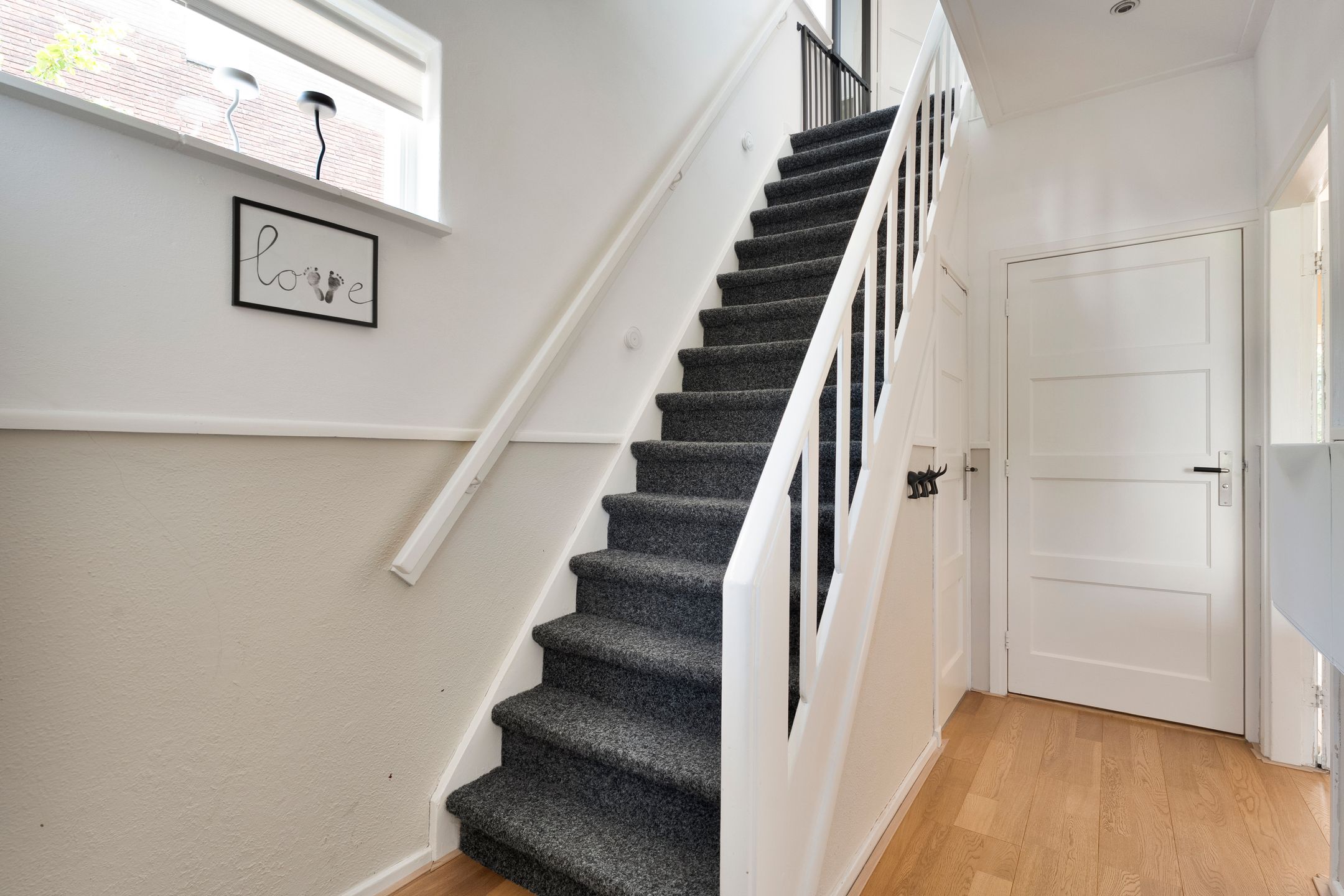Photo 6 of Mr. Zigher ter Steghestraat 2