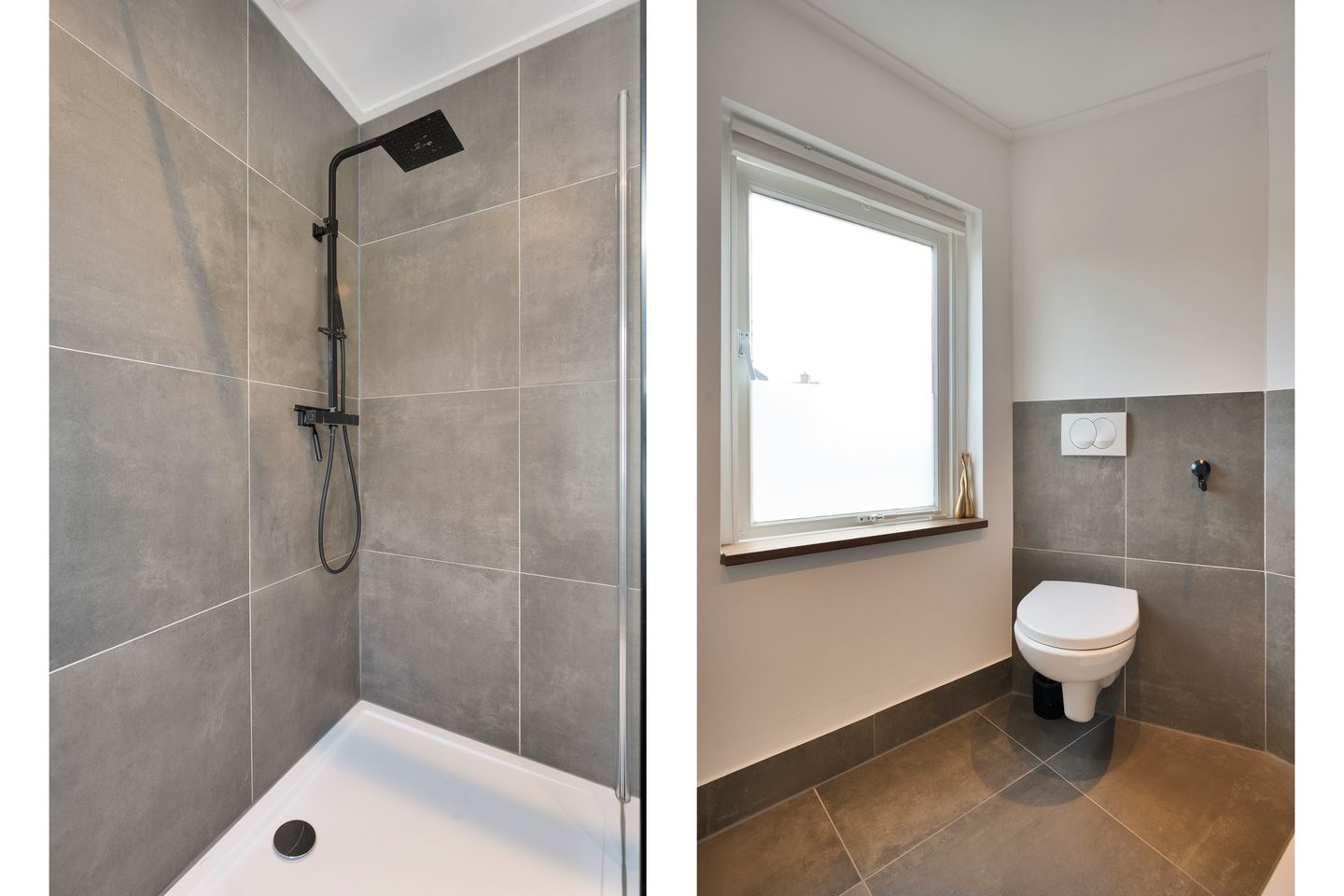 Photo 29 of Mr. Zigher ter Steghestraat 2