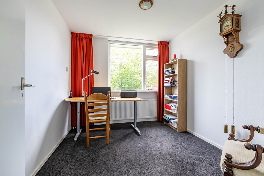Foto 46 van Leeuwerikstraat 1
