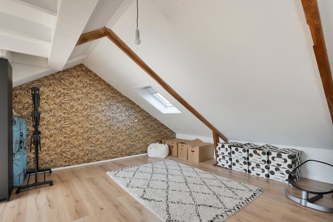 Photo 31 of Mr. Zigher ter Steghestraat 2