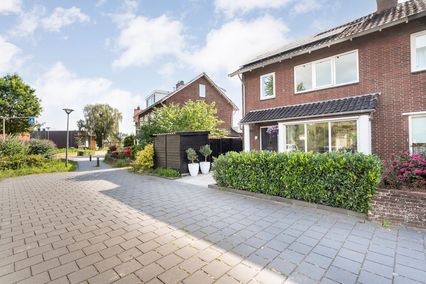 Photo 50 of Mr. Zigher ter Steghestraat 2