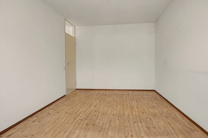 Hoekwoning te koop: Vestingstraat 24, Geertruidenberg