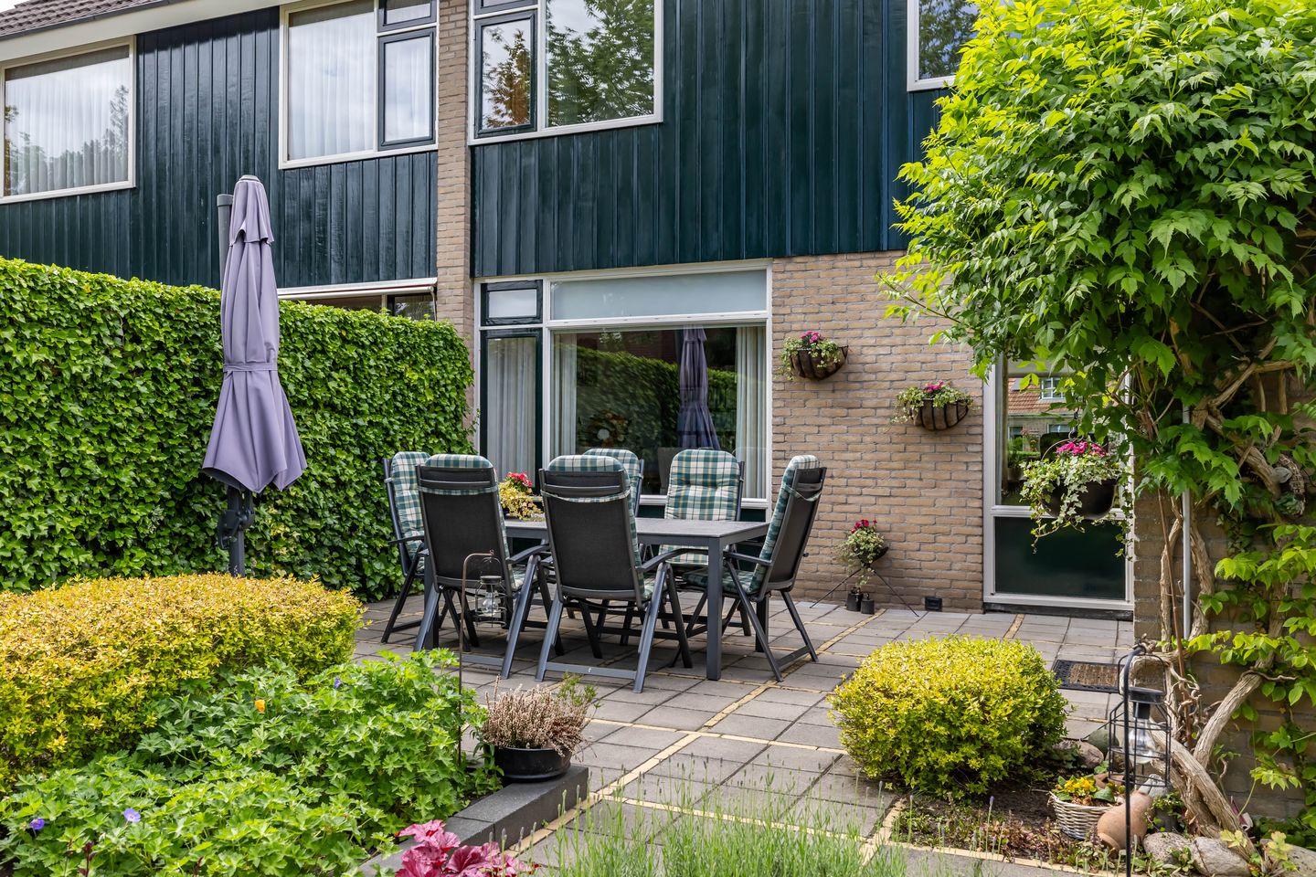 Foto 44 van Leeuwerikstraat 1