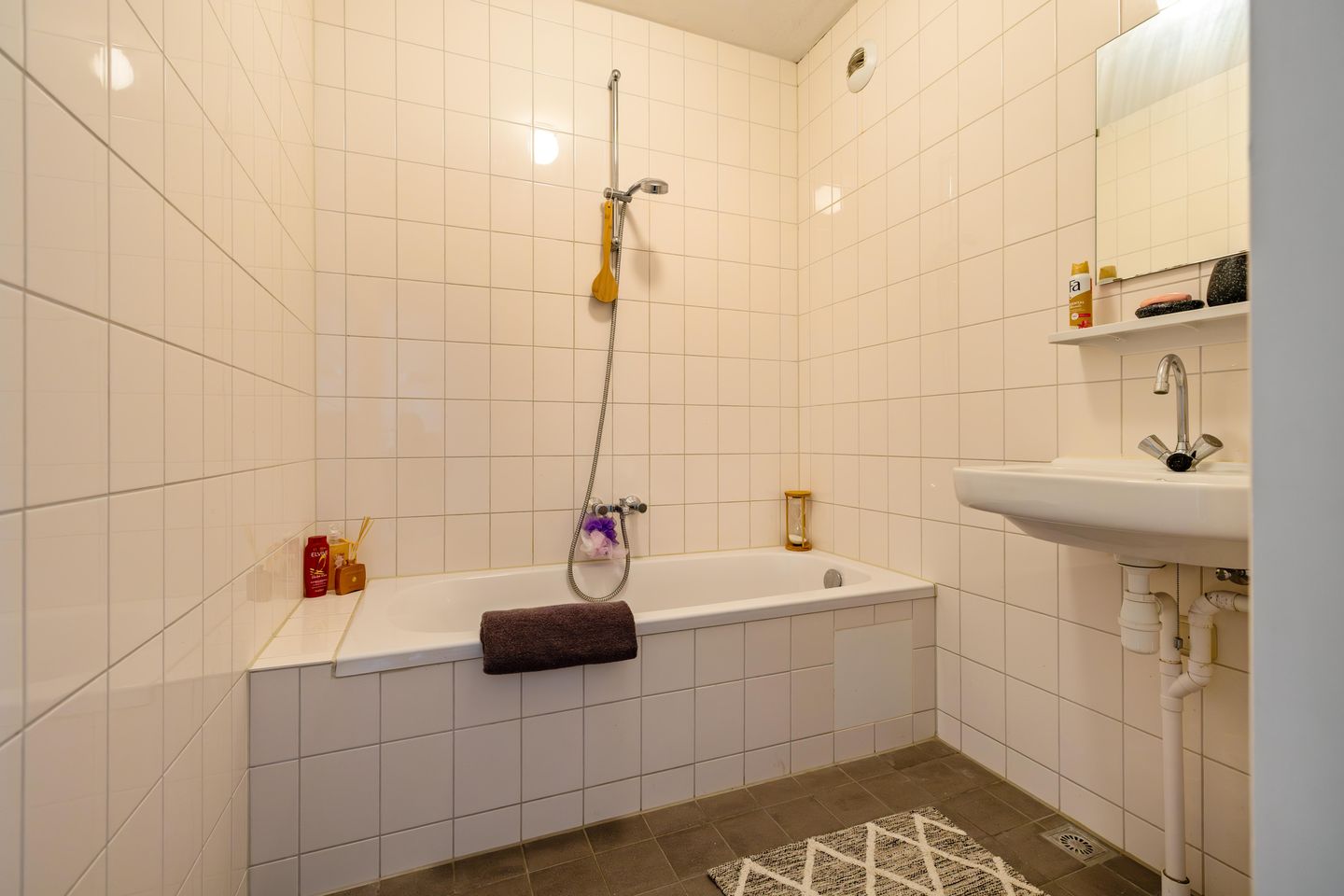 Photo 25 of Aquamarijnstraat 145