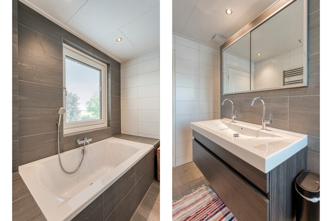 Photo 52 of Middelerstraat 1