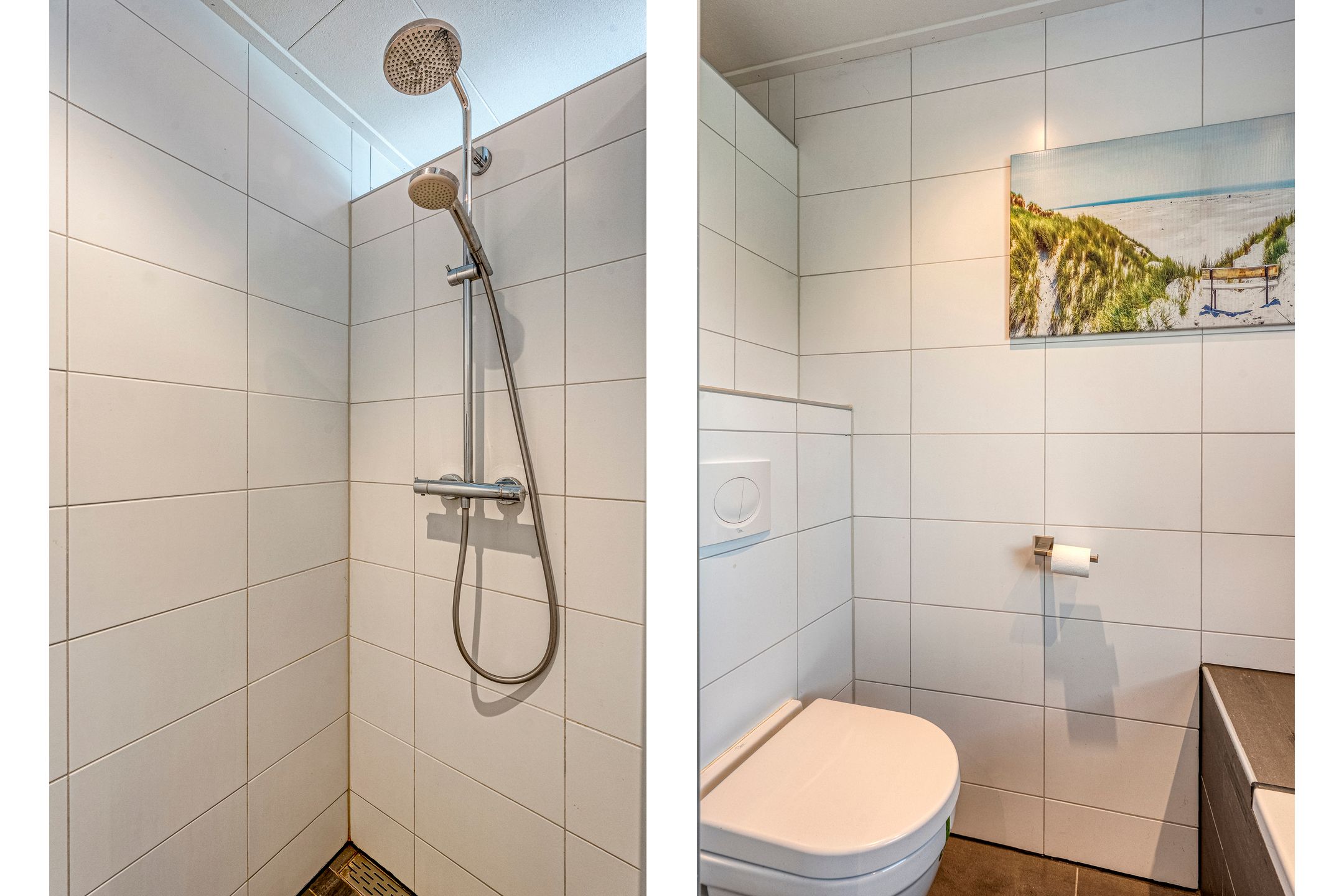 Photo 51 of Middelerstraat 1