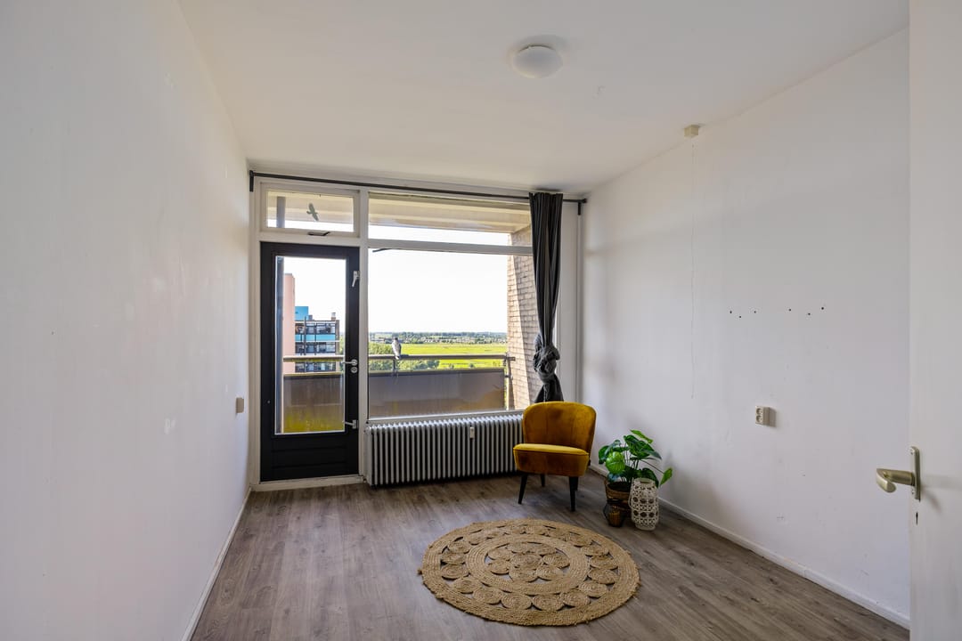 Photo 16 of Aquamarijnstraat 145