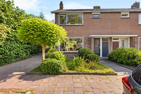 Van Trojenweg thumbnail