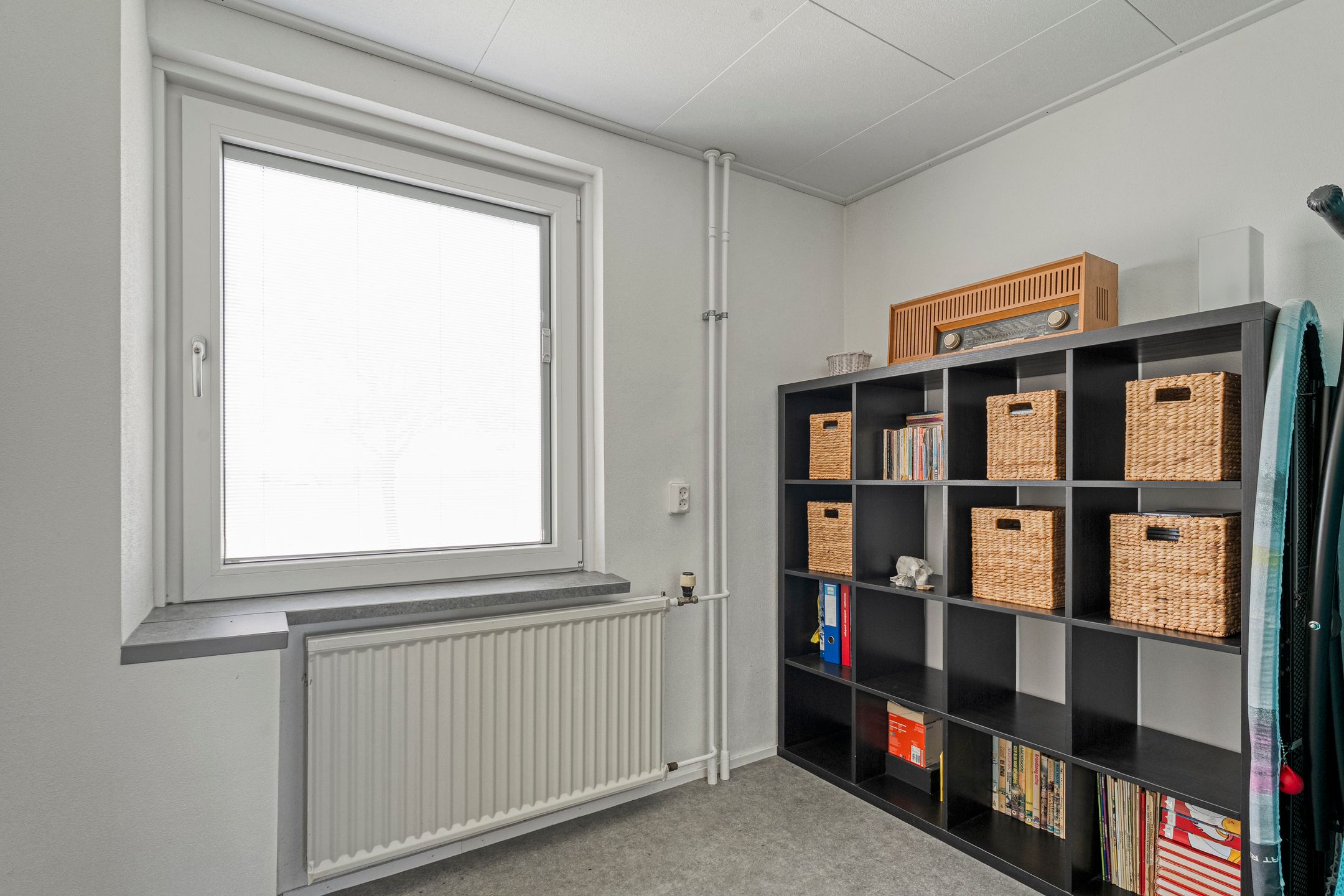 Photo 48 of Middelerstraat 1