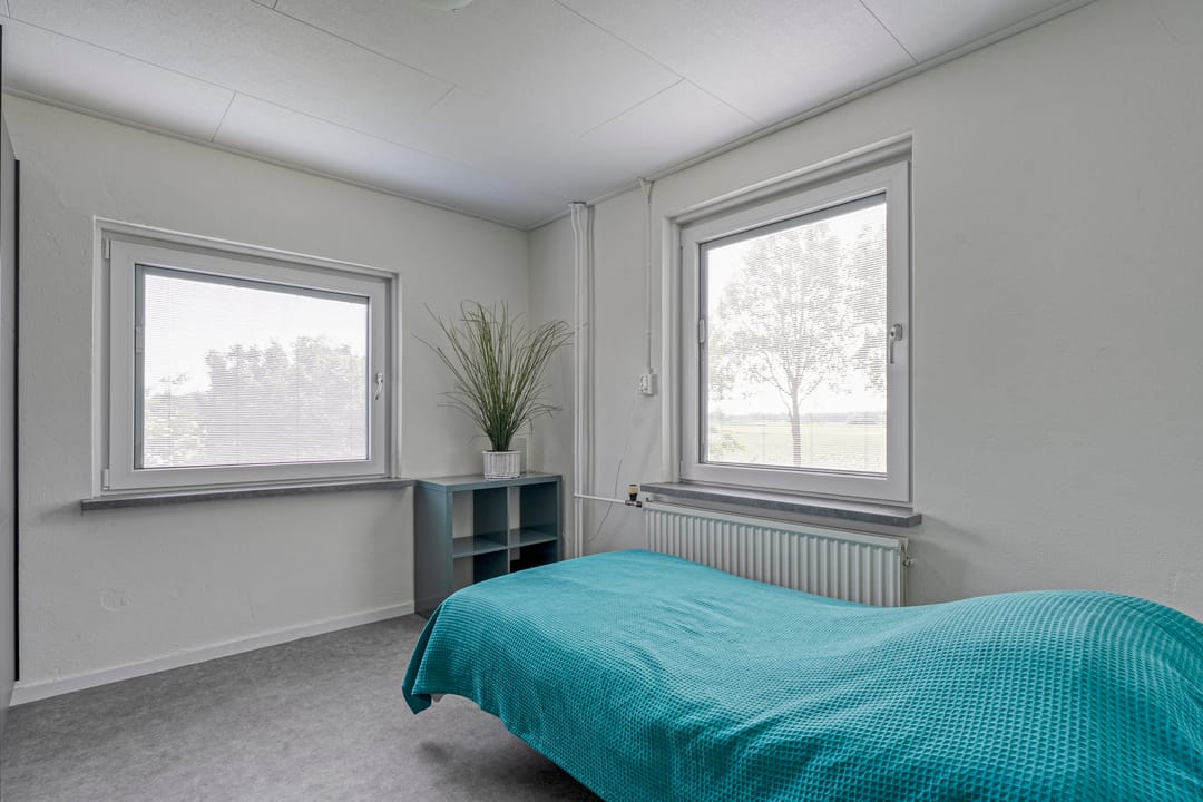 Photo 46 of Middelerstraat 1