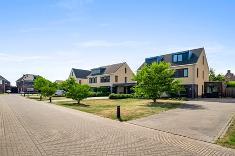 Juffrouw Joostenhof thumbnail
