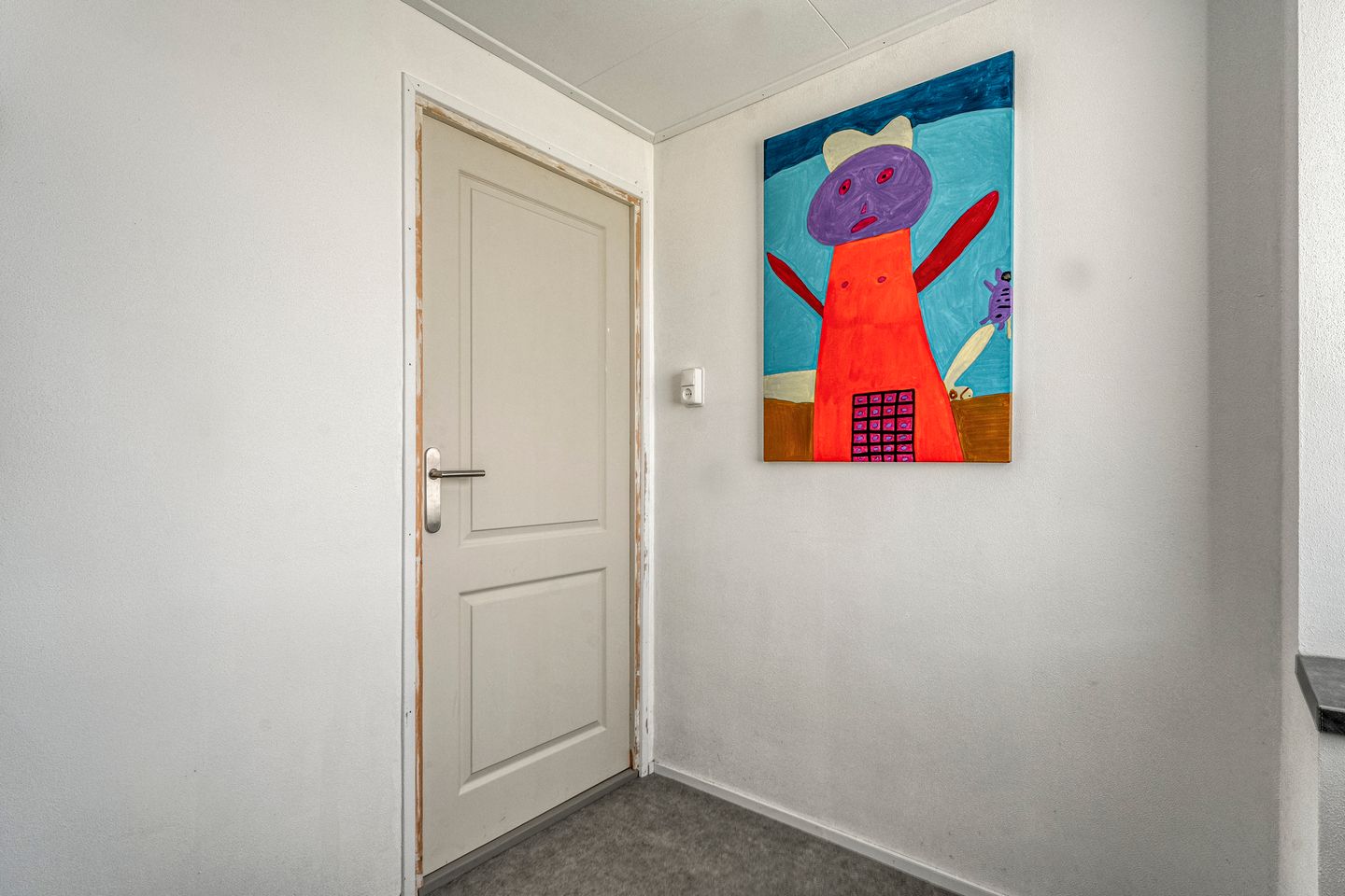 Photo 49 of Middelerstraat 1