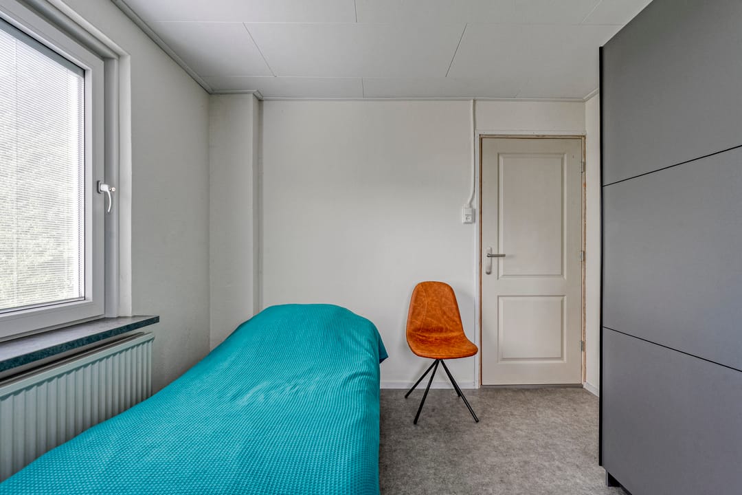 Photo 47 of Middelerstraat 1