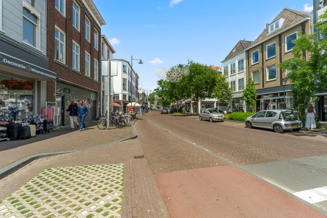 Foto 32 van Ir J.P. van Muijlwijkstraat 180