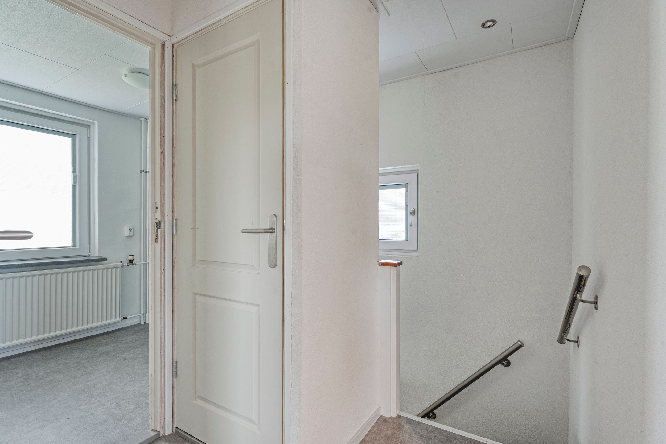 Photo 42 of Middelerstraat 1