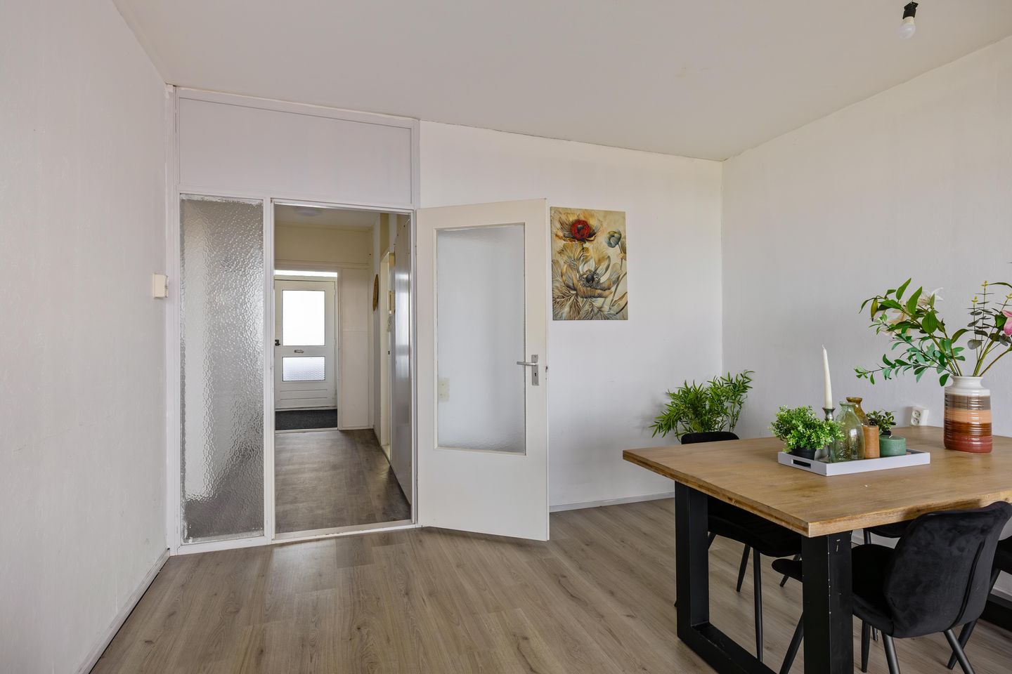 Photo 14 of Aquamarijnstraat 145