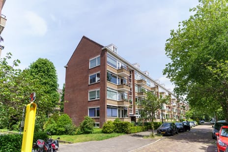 Labouchèrelaan thumbnail