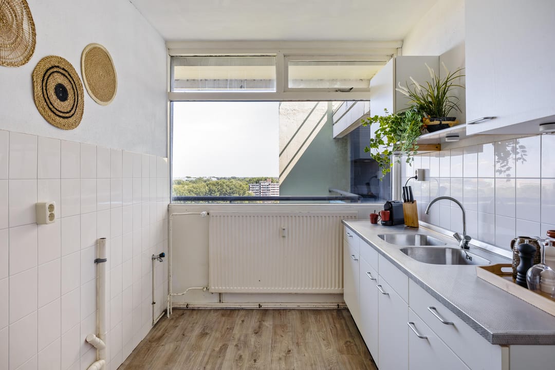 Photo 22 of Aquamarijnstraat 145