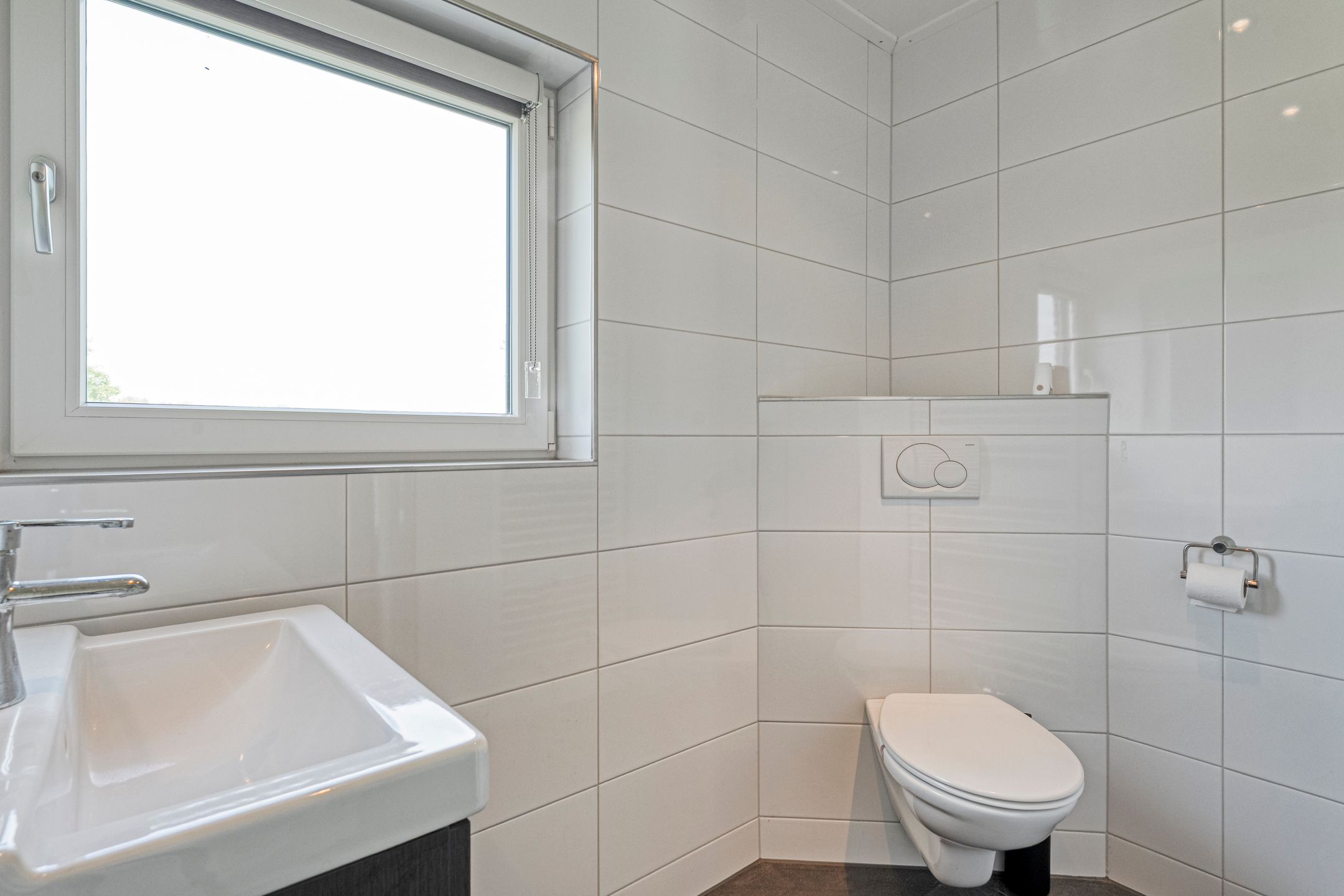 Photo 54 of Middelerstraat 1