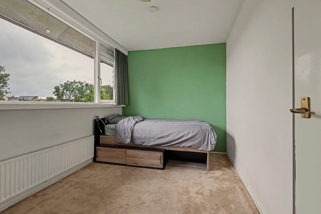Foto 17 van Strausslaan 38