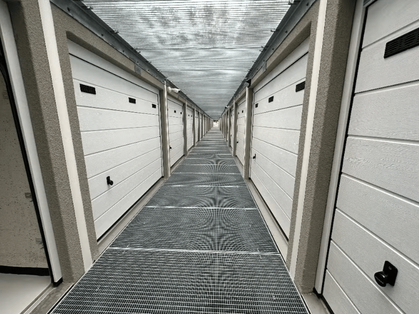 Bekijk foto 4 van de Vlotkampweg 12-G81