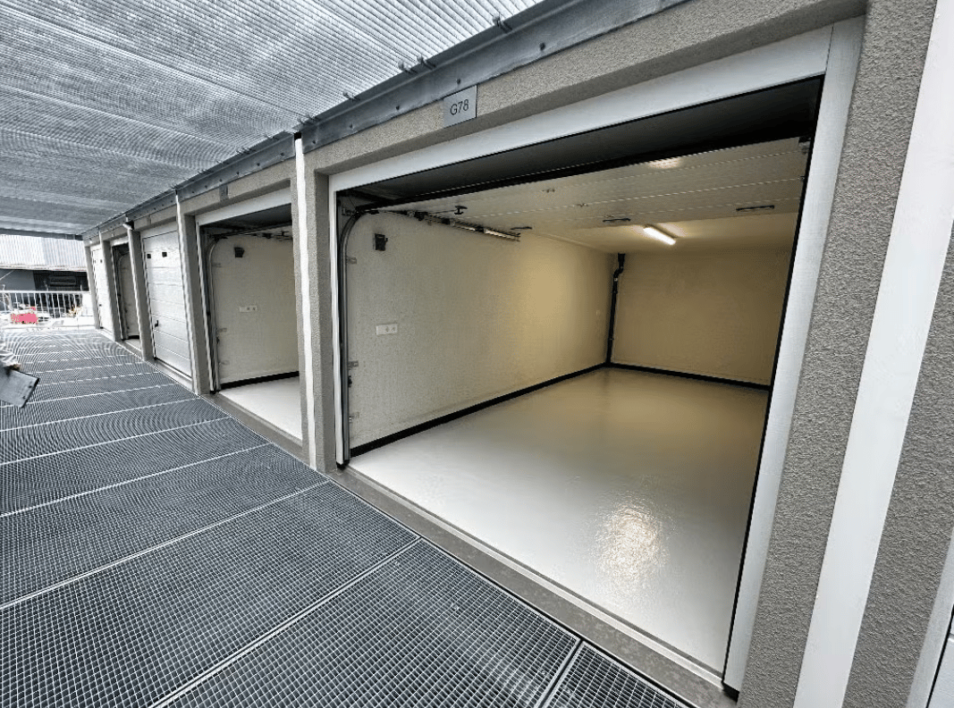 Bekijk foto 3 van de Vlotkampweg 12-G81
