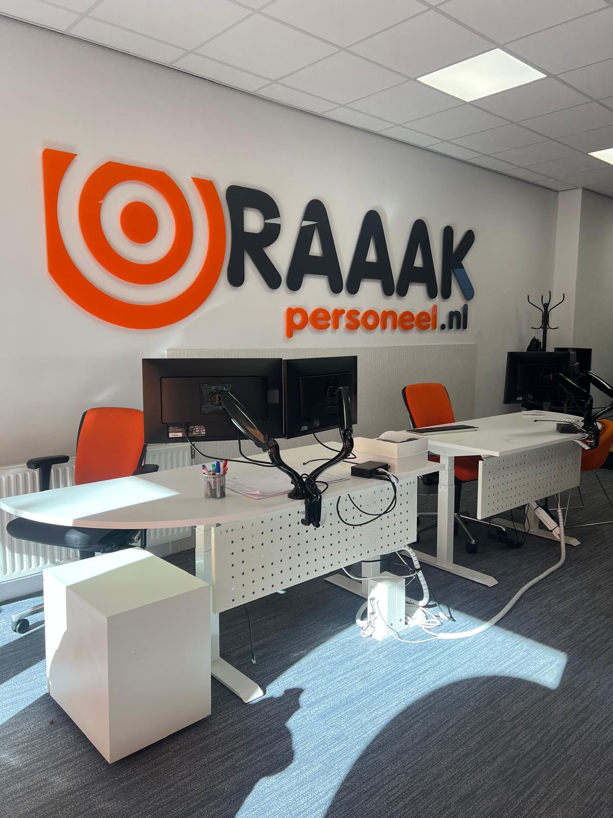 Bekijk foto 4 van Broersvest 6-D
